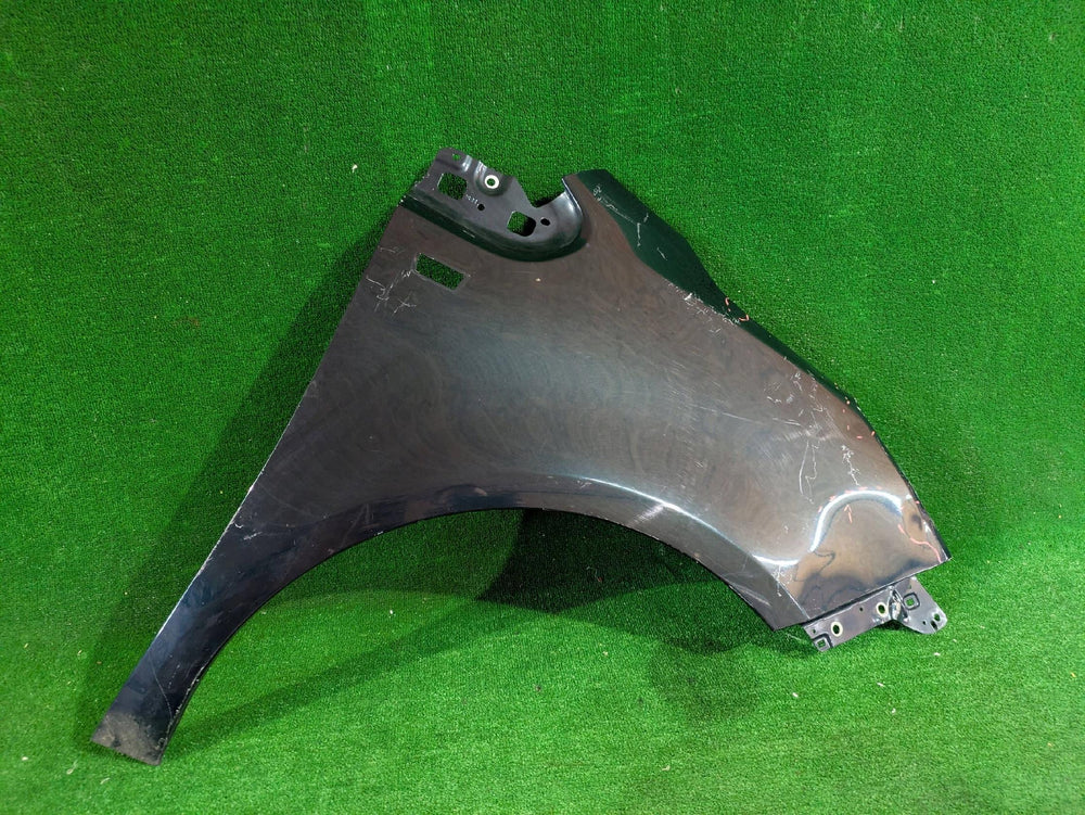 BŁOTNIK PRZEDNI PRAWY PRZÓD OPEL MERIVA B II 10- NR.049