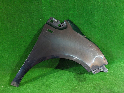 BŁOTNIK PRZEDNI PRAWY PRZÓD OPEL MERIVA B II 10- NR.049