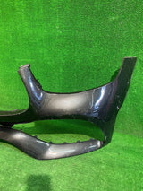 ZDERZAK PRZEDNI PRZÓD MERCEDES GLC W253 AMG LIFT 19- NR.0045