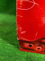 DRZWI PRZEDNIE LEWE LEWY PRZÓD RENAULT ARKANA