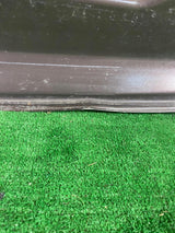 KLAPA TYLNA TYŁ BAGAŻNIKA HYUNDAI IX35 IX-35