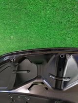 MASKA POKRYWA SILNIKA OPEL CROSSLAND X LIFT NR.57