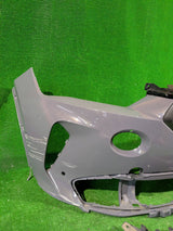 ZDERZAK PRZEDNI PRZÓD CUPRA FORMENTOR 5FF NR.7486