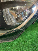 REFLEKTOR LEWY HYUNDAI IX20 IX-20