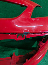 ZDERZAK PRZEDNI PRZÓD OPEL ASTRA J LIFT 12-15 NRR.6257
