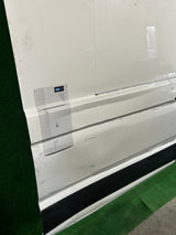 DRZWI PRZESUWNE BOCZNE PRAWE VW CRAFTER II