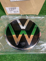 EMBLEMAT LOGO ZNACZEK VW AMAROK 2HJ