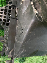 INTERCOOLER CHŁODNICA AUDI Q8 LAMBORGHINI URUS