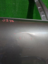 DRZWI TYLNE PRAWE PRAWY TYŁ CITROEN C3 III 16- NR.2946