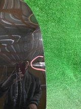 DRZWI PRAWE PRZEDNIE NISSAN JUKE I F15