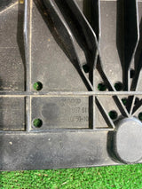 OSŁONA POD ZDERZAK PRZÓD AUDI A5 8W6 NR.0071