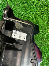 LAMPA TYŁ TYLNA PRAWA BMW 5 G30 LIFT LCI