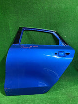 DRZWI TYLNE LEWE KIA PROCEED III NR.1824