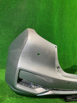 ZDERZAK TYLNY TYŁ HONDA JAZZ IV LIFT 17- NR.4873