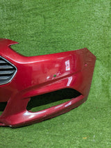ZDERZAK PRZEDNI PRZÓD FORD MONDEO MK5 NR.7730