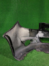 ZDERZAK PRZEDNI PRZÓD OPEL CORSA D 06- NR.6381