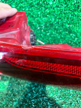 LAMPA TYŁ TYLNA PRAWA KIA SPORTAGE IV LIFT
