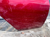 DRZWI TYLNE PRAWE MAZDA 6 II HB NR.00