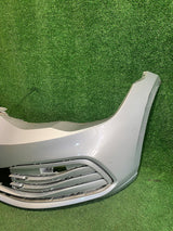 ZDERZAK PRZEDNI PRZÓD VW GOLF VIII NR.3237