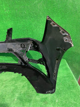 ZDERZAK PRZEDNI SEAT LEON III LIFT FR NR.5605