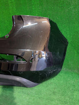 ZDERZAK TYLNY TYŁ VOLVO V40 II R-DESIGN 12- NR.6041