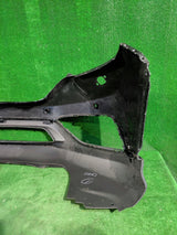 ZDERZAK PRZEDNI PRZÓD HONDA CR-V IV 12- NR.7656