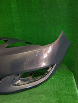 ZDERZAK PRZEDNI OPEL INSIGNIA A LIFT 13-17 NR.6290