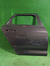 DRZWI TYLNE PRAWE PRAWY TYŁ AUDI A6 C8 KOMBI 18- NR.3495