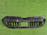 GRILL ATRAPA CHŁODNICY BMW I G 5 G60 G61 NR.30