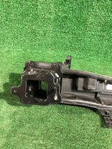 BELKA ZDERZAKA TYLNEGO TYŁ HYUNDAI TUCSON IV NR.0216