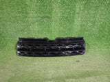 RANGE ROVER EVOQUE L538 GRILL ATRAPA PRZÓD DYNAMIC BJ32-8B189-A