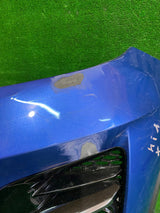 ZDERZAK PRZEDNI PRZÓD KIA X-CEED 19- NR.3499