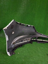 ZDERZAK PRZEDNI PRZÓD MAZDA 6 GJ LIFT 18- NR.6086