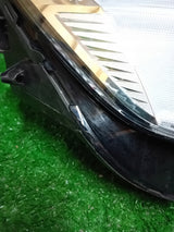 REFLEKTOR PRAWY VOLVO XC60 II LIFT FULL LED MID 32337375