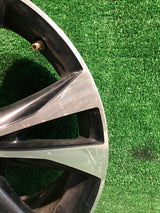 ALUFELGA TOYOTA 18” 7.5J ET45