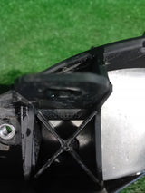 PAS PRZEDNI WZMOCNIENIE AUDI A6 C8 4K0 A7 4K0805594