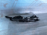 HALOGEN LEWY DRL LED HYUNDAI BAYON 3 PIN BEZ KIERUNKOWSKAZU nr.00