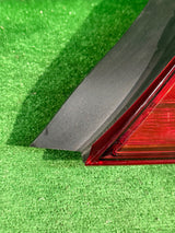 LAMPA TYŁ TYLNA PRAWA OPEL INSIGNIA A LIFT HB SEDAN NR:61
