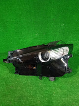 REFLEKTOR LEWY PRZÓD MAZDA CX-30 CX30 19- FULL LED 13PIN NR.796