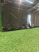 DRZWI PRZEDNIE PRAWE SEAT LEON II