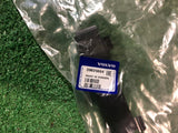 VOLVO XC90 II SPOJLER LISTWA ZDERZAKA 39829864 NR.0238
