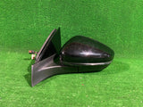 LUSTERKO LEWE CITROEN DS7 17PIN 8+9 PIN