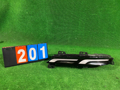 LAMPA DRL LED DO JAZDY DZIENNEJ LEWA BMW 7 G70