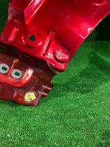 BŁOTNIK PRZEDNI PRAWY PRZÓD MAZDA CX30 CX-30