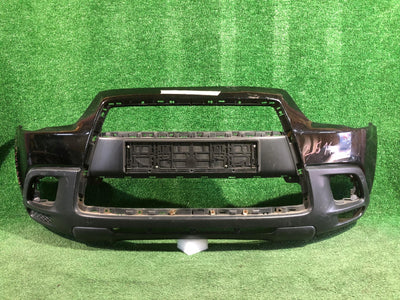 ZDERZAK PRZEDNI MITSUBISHI ASX 09-13 NR.2514