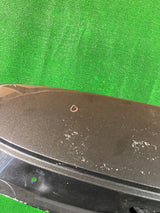 KLAPA TYLNA TYŁ BAGAŻNIKA FORD FOCUS MK4 KOMBI