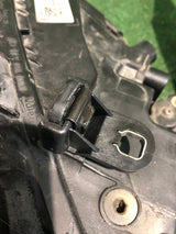REFLEKTOR LEWY AUDI Q5 8R LIFT XENON