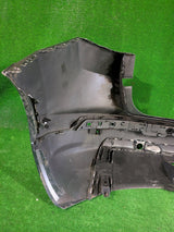 ZDERZAK TYLNY TYŁ SEAT ATECA 16- NR.5995