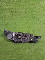 REFLEKTOR LEWY PRZÓD FIAT DUCATO BOXER JUMPER LIFT 14- LED NR.856