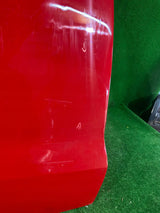 DRZWI TYLNE PRAWE PRAWY TYŁ HYUNDAI I30 III KOMBI